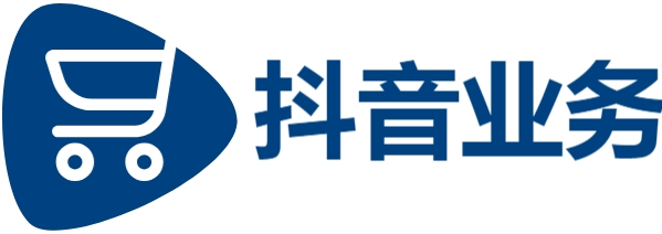 抖音粉丝真人业务下单|刷快手粉丝|超便宜自助点赞平台
